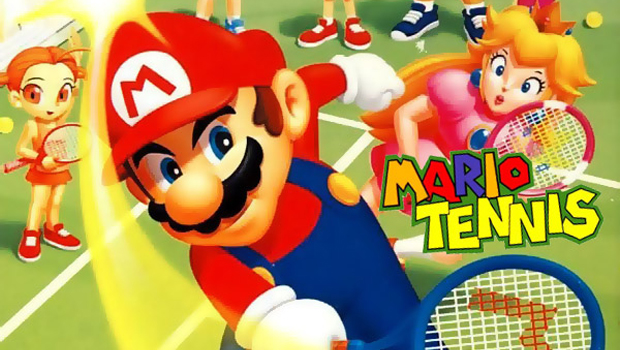 26 jobs that Mario is inexplicably qualified for | GamesRadar+