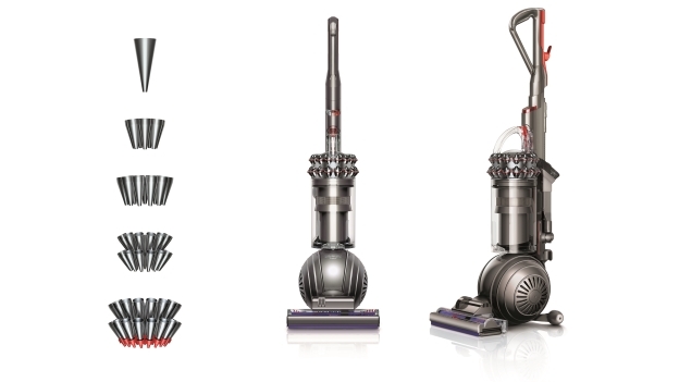 This Dyson Deal Really Is Better Than Black Friday 200 Off A Big Ball Animal T3 - roblox backpack shop vac