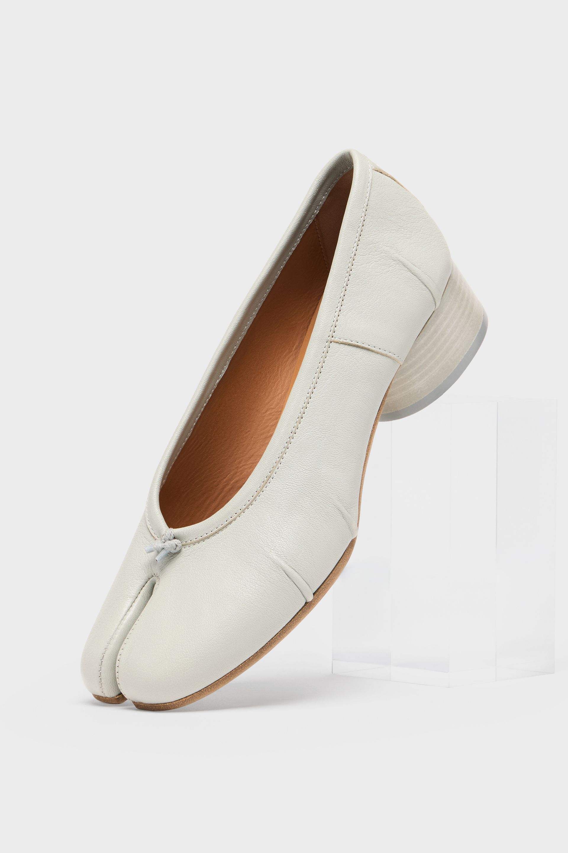 Tabi Ballerina