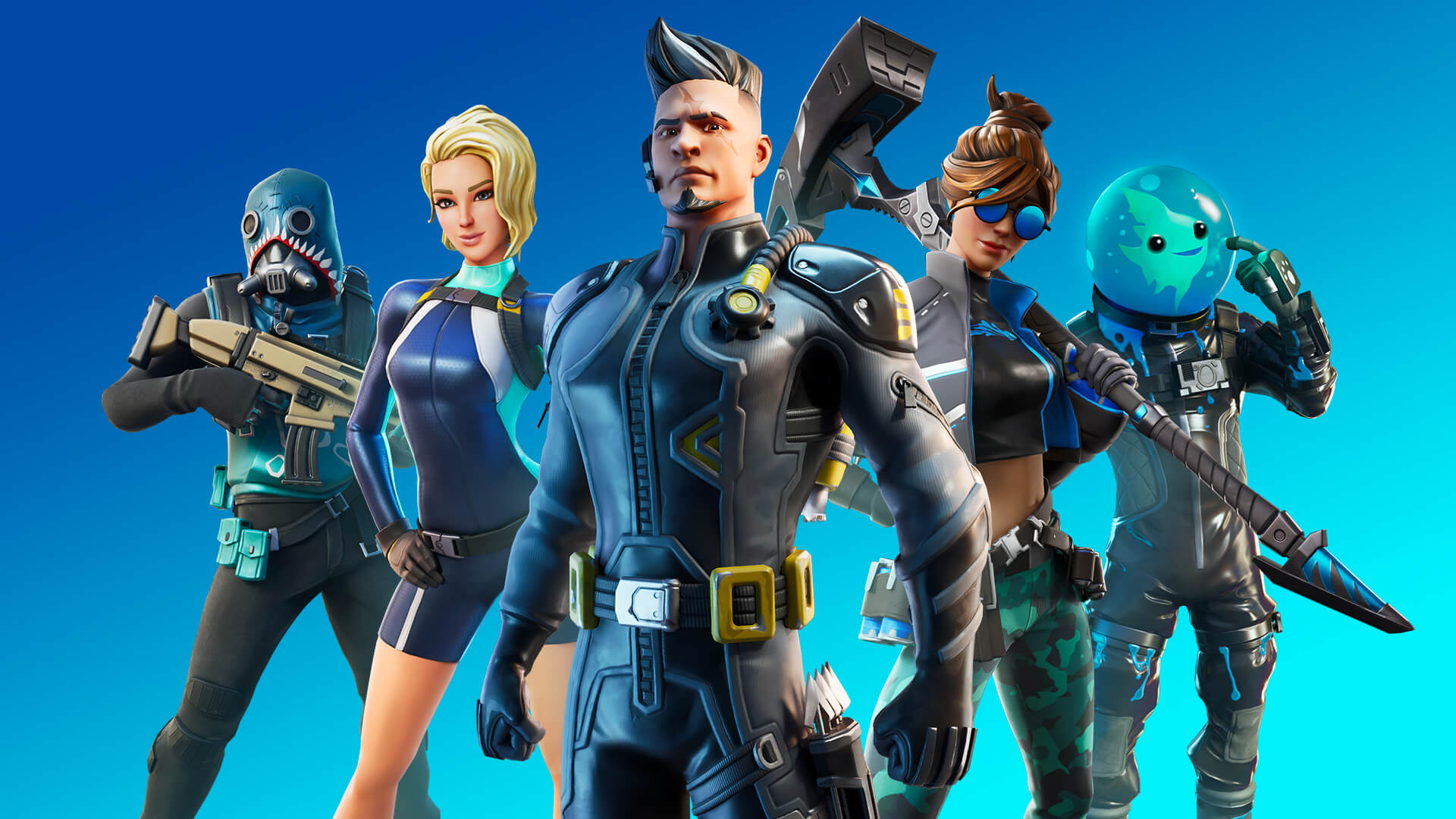 fortnite-2fa-how-to-activate-two-factor-authentication-techradar