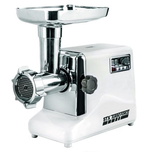 STX Turboforce 3000 Review Pros, Cons and Verdict Top Ten Reviews