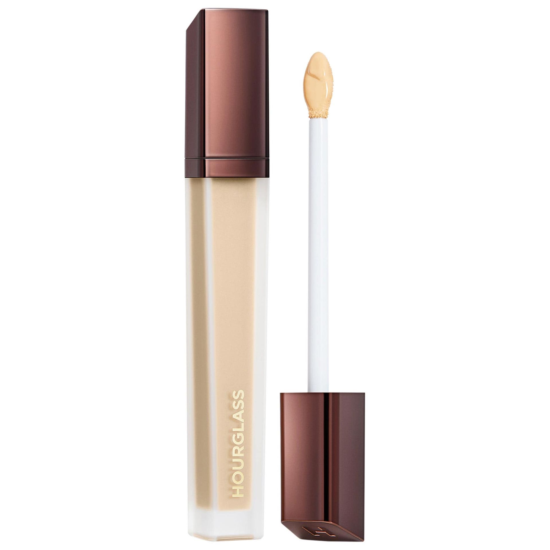 Vanish™ Airbrush Concealer - Valley 8.25