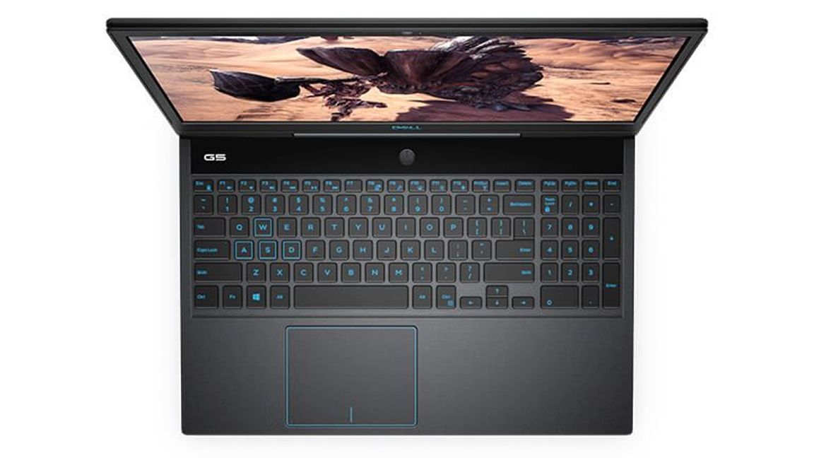 Best laptops for engineering students in 2022 TechRadar