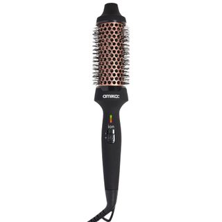 Amika Blowout Babe Thermal Brush