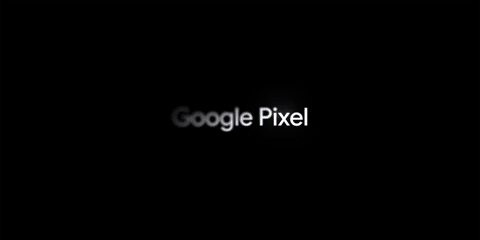 Google Pixel 9 teaser