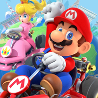 Mario Kart Tour is Getting Rid of Its Most Controversial Feature