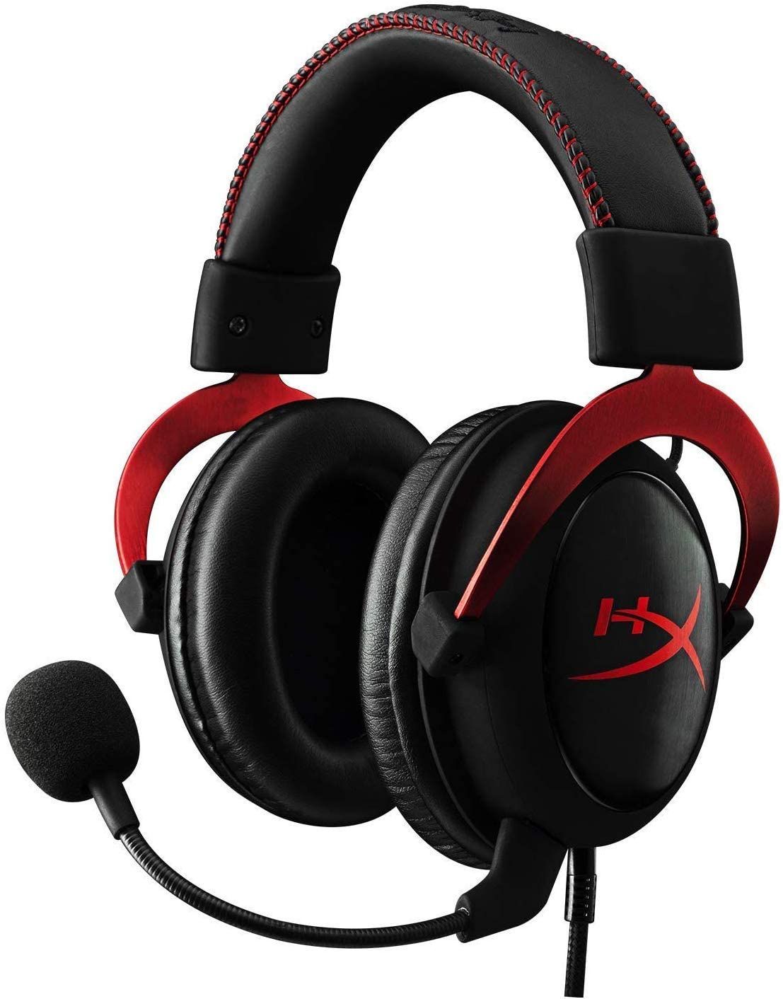 xbox one headset black friday