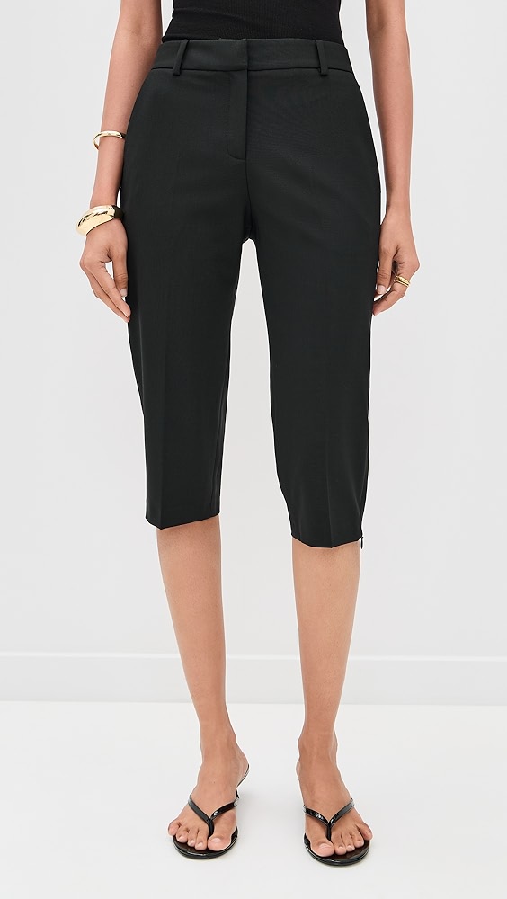 Iro Cirra Trousers