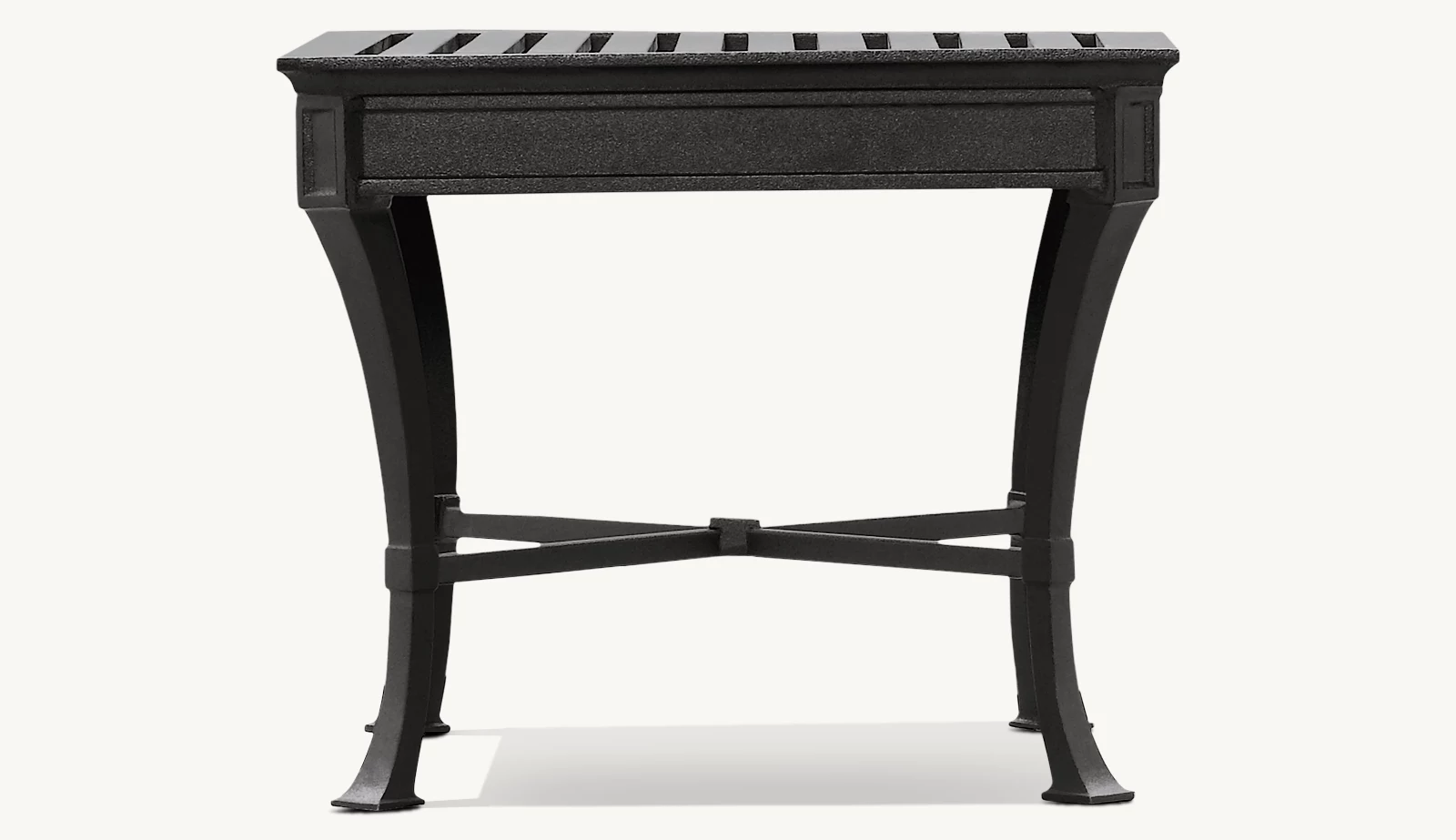 RH antibes outdoor collection