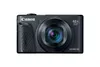 Canon PowerShot SX740 HS
