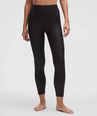 Lululemon Align™ High-Rise Pant 25