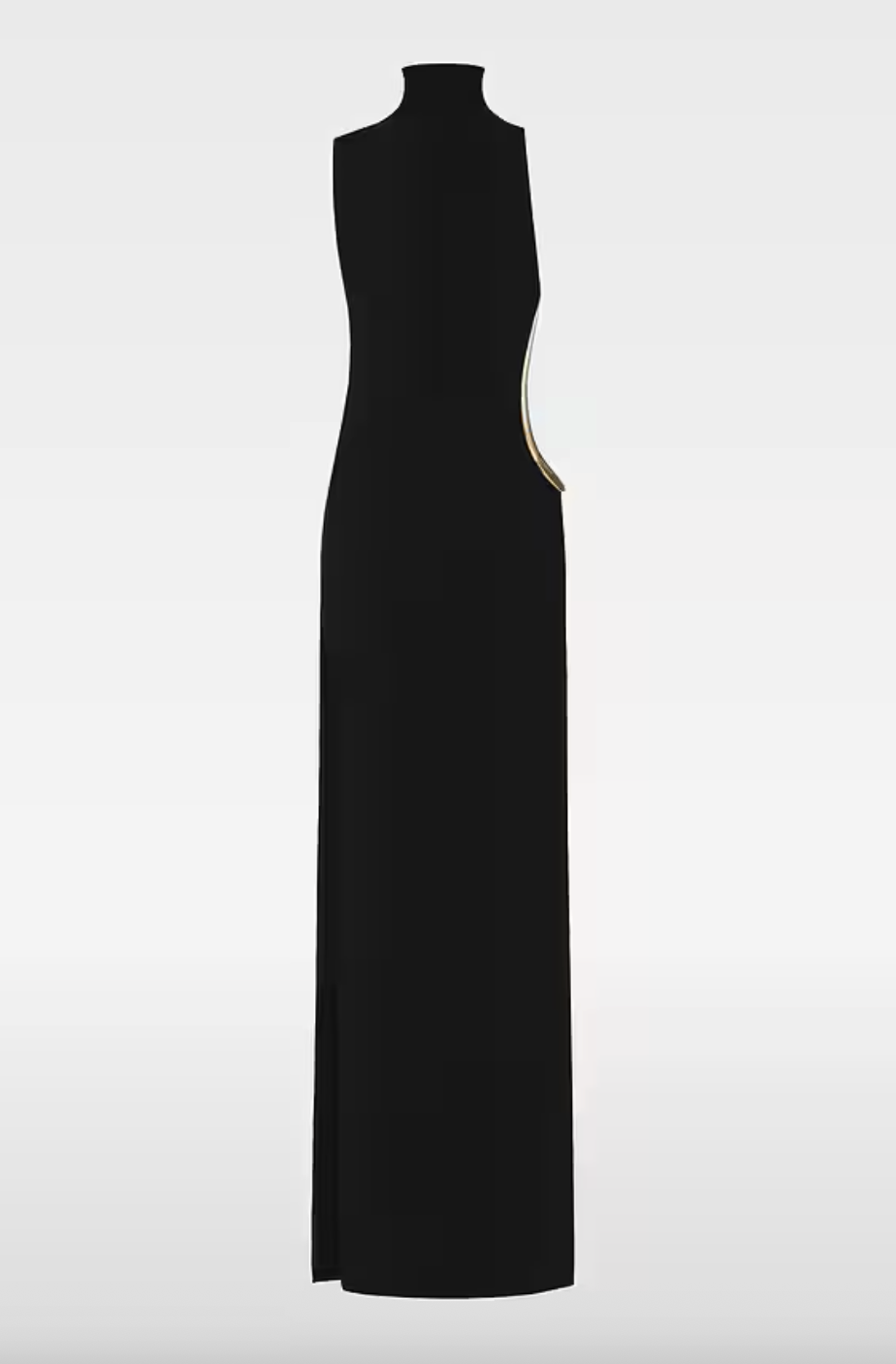 Revolve Los Angeles Raye Gown