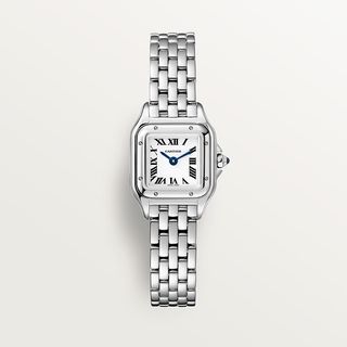 cartier, Panthère De Cartier Watch