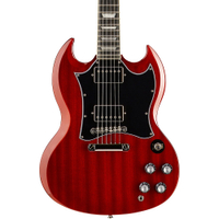Epiphone Limited Edition 1966 G-400 PRO: $429, now $349
