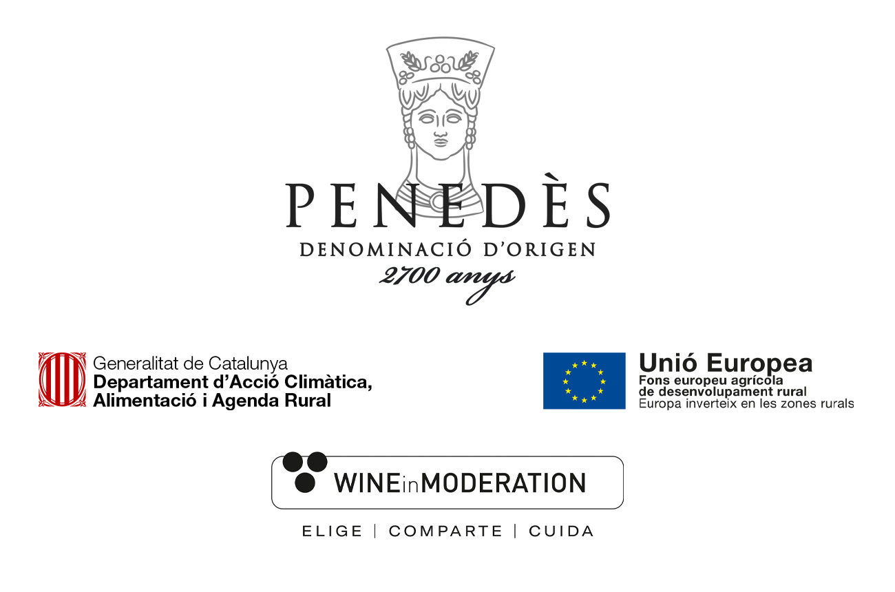Penedes_footer.jpg