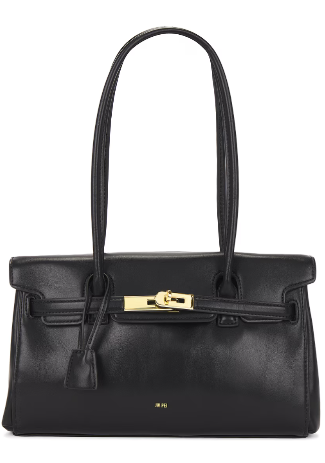 JW PEI, Yara Shoulder Bag