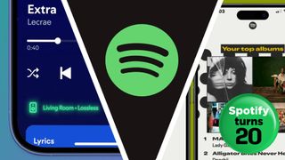 From Wrapped to Taylor Swift: 5 defining moments in Spotify's 20-year history