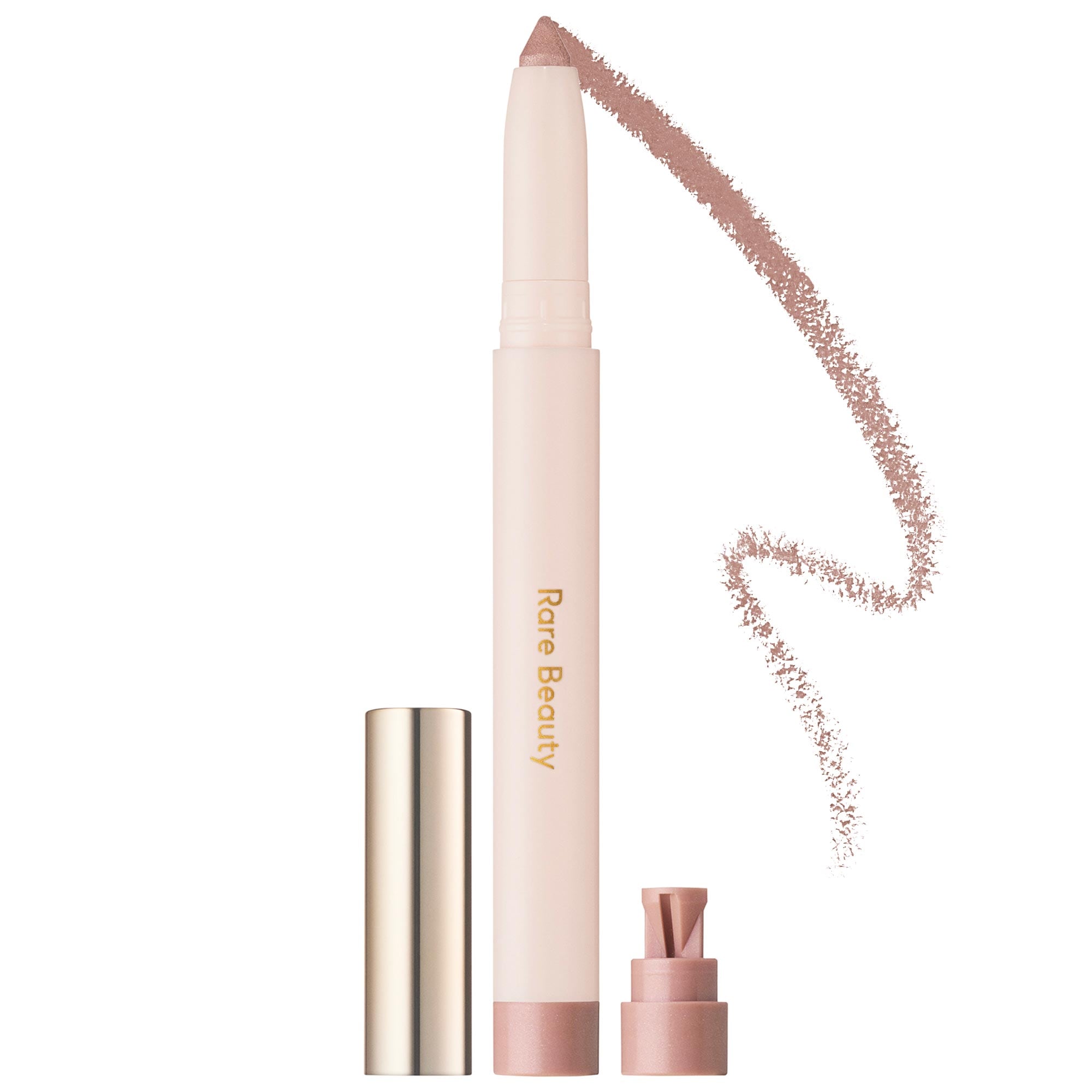 All of the Above Weightless Eyeshadow Stick - Well-Being