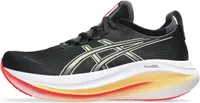 Asics Gel-Nimbus 27 Running Shoes (Men's) Asics Gel-Nimbus 27 Running Shoes (Men's)