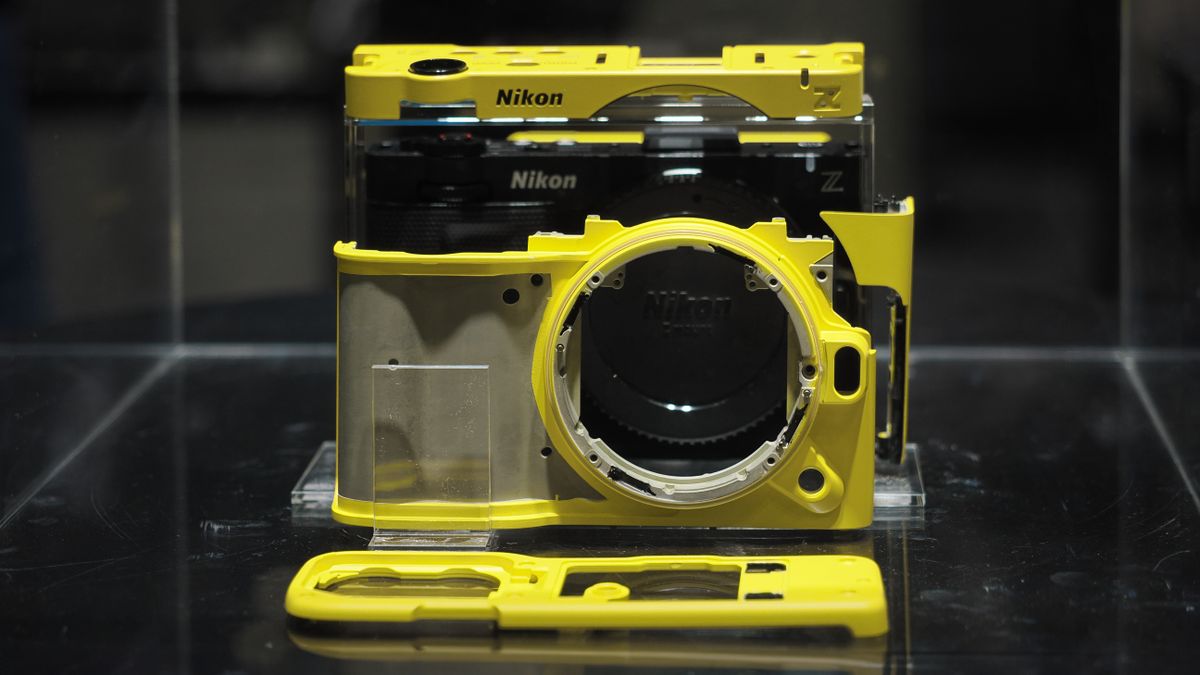 Fujifilm rumors 2026 - Camera rumors in 2026: what cameras are coming ...