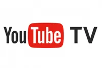 YouTube TV (5 months): was $82.99/month now $62.99/month @ YouTubeSAVE $100. YouTube TV (5 months): was $82.99/month now $62.99/month @ YouTubeSAVE $100.