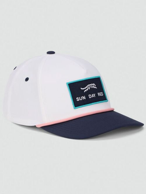 Season Opener Rope Hat