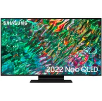 Samsung QE50QN90B 2022 QLED TV £1499 £899 at Richer Sounds (save £600)