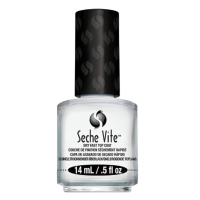 Seche Vite Dry Fast top coat, £9 | Boots&nbsp;