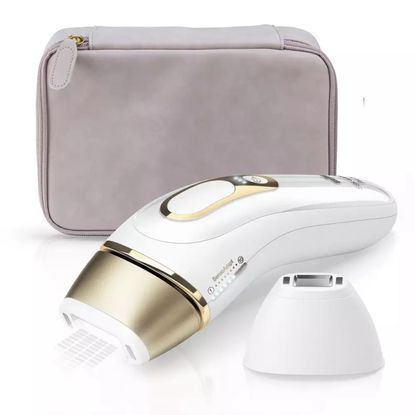 Philips Lumea Prestige vs Braun Silk-expert Pro 5: which is the best ...