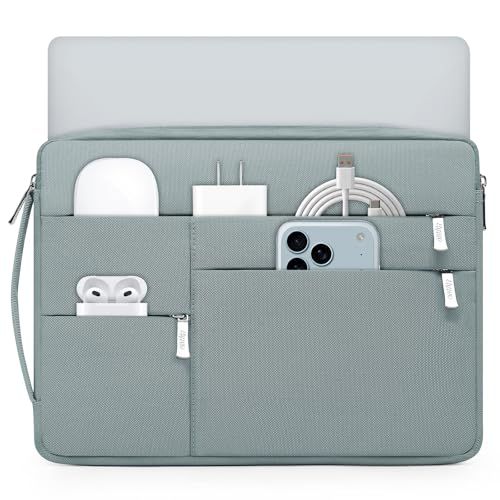 Laptop Sleeve Bag