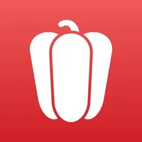 Capsicum