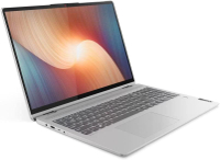 Lenovo IdeaPad Flex 5: $949 $649 @ Newegg