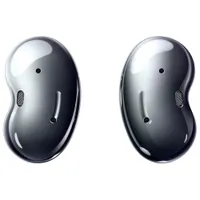 Samsung Galaxy Buds Live
Spare jetzt ganze 60%!