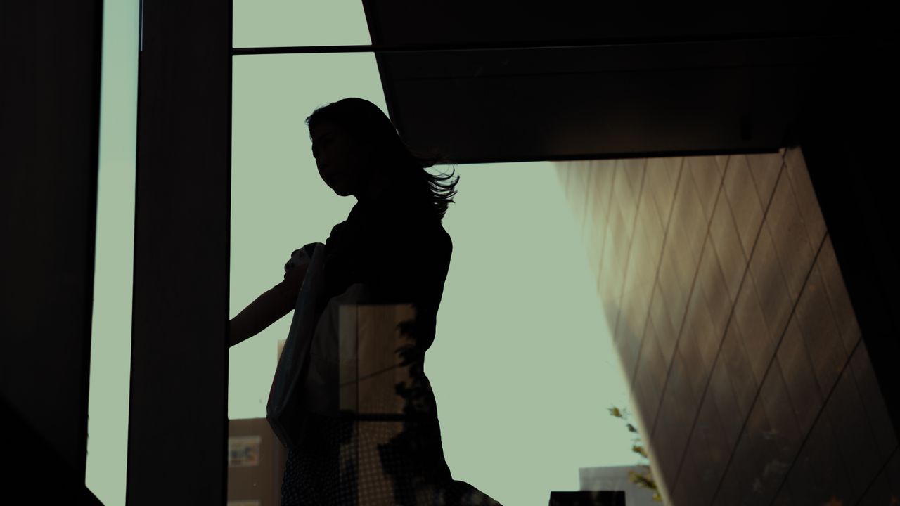 Viltrox 85mm f/1.8 sample images