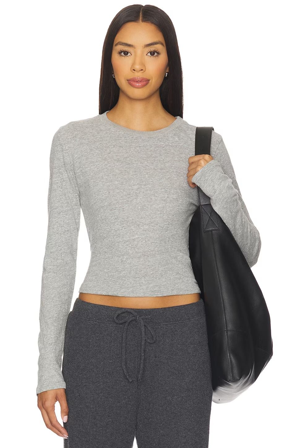 revolve,