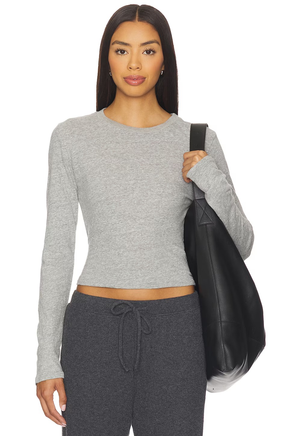 revolve, 