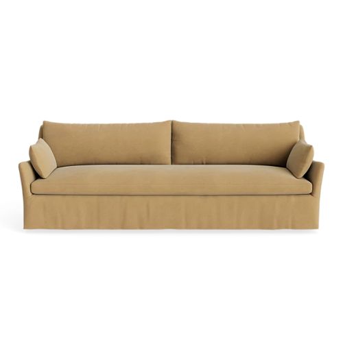 Portola Slipcover Sofa