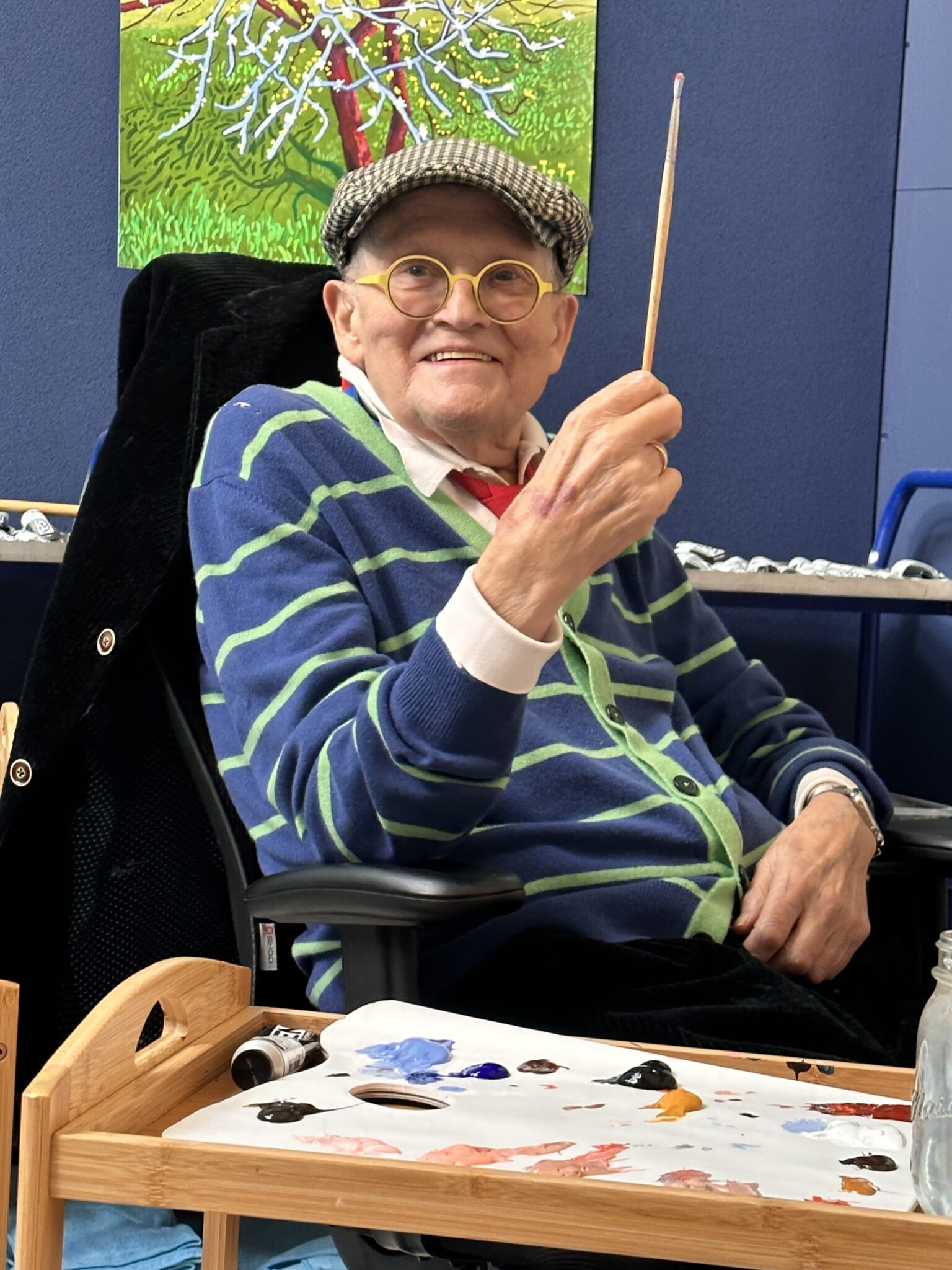 Adult, Face, Finger, Hand, Male, Man, Person, Photography, Portrait, Wood