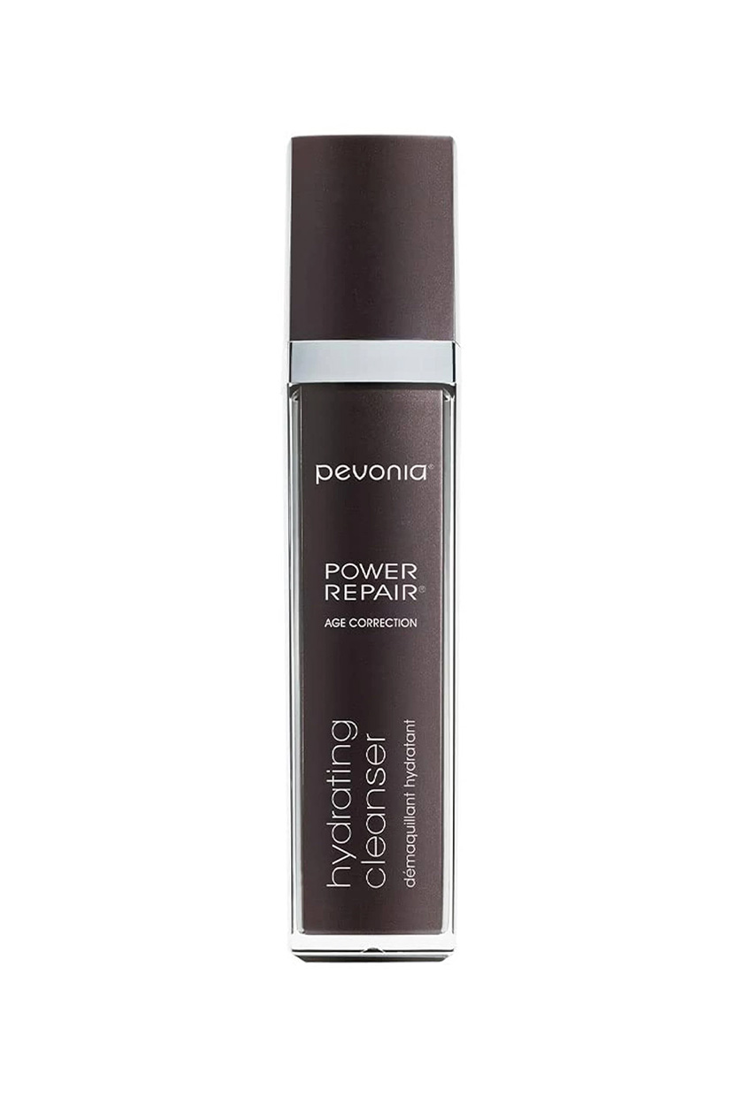 Pevonia Power Repair Hydrating Cleanser