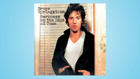   Bruce Springsteen: Darkness On The Edge Of Town