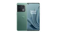 OnePlus 10 Pro 5G at Rs 71,999 |