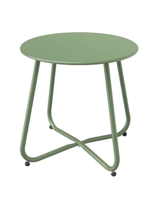 Outdoor Side Table