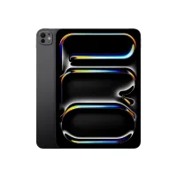 Apple iPad Pro M4
