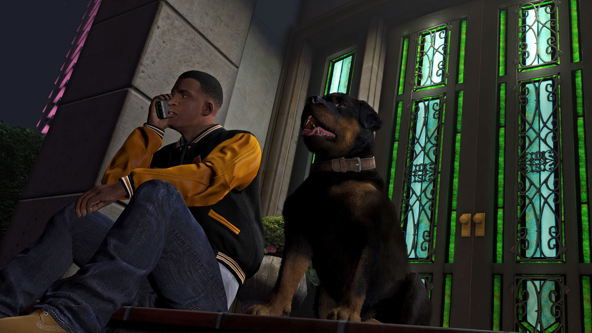 GTA 5 (Grand Theft Auto V): Guia completo : Cheats