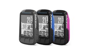 best gps computer for mountain biking