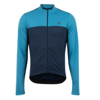 PEARL iZUMi Quest bike jersey: was $70
