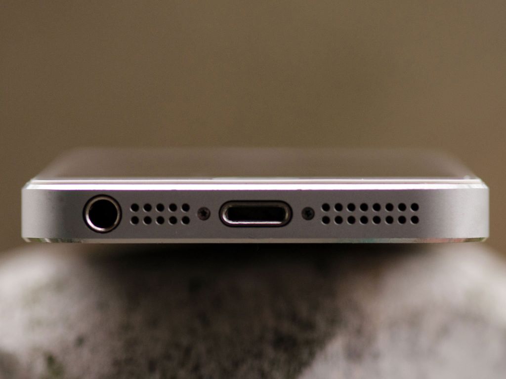How to replace your iPhone's dock connector The ultimate guide iMore