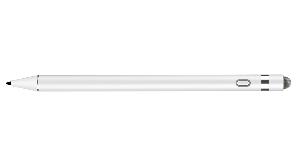 Best Apple Pencil alternatives: Awavo Stylus Pencil