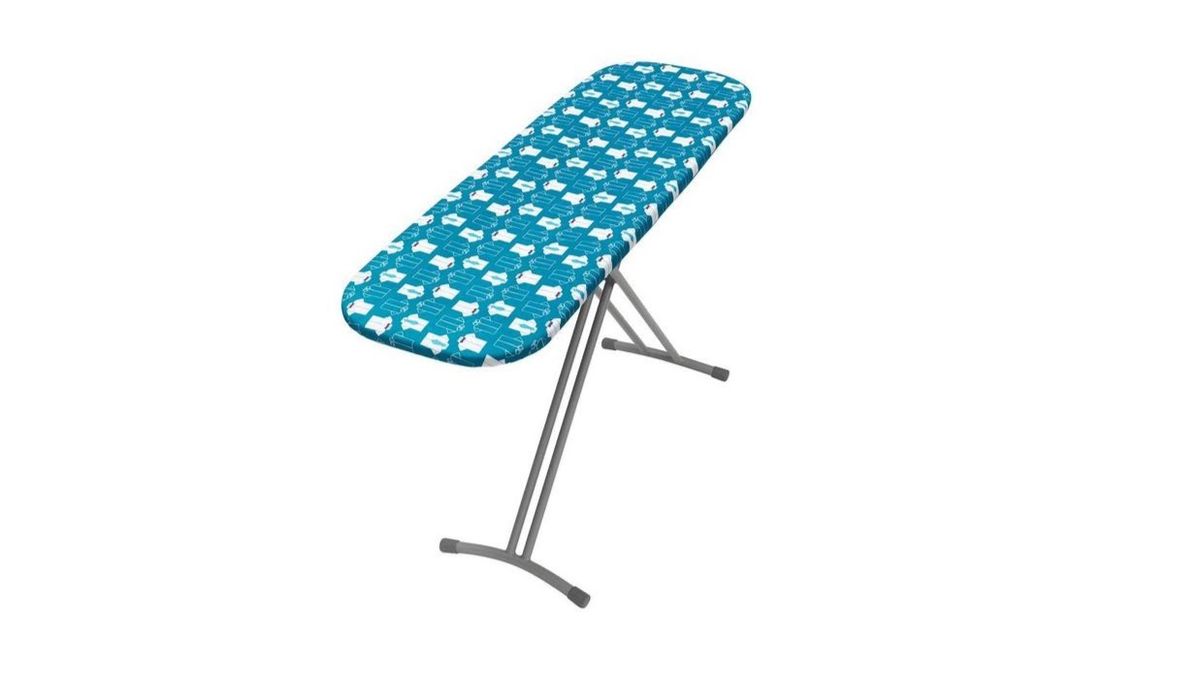 The Best Ironing Boards Real Homes