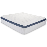 WinkBed mattress: $1,149